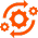 Automation layer icon