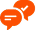 Interaction layer icon