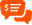 Financial and operational processes icon