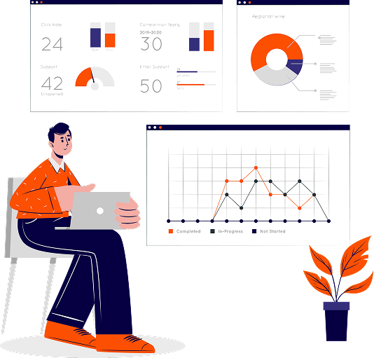 Evolving enterprise expectations from Microsoft Dynamics