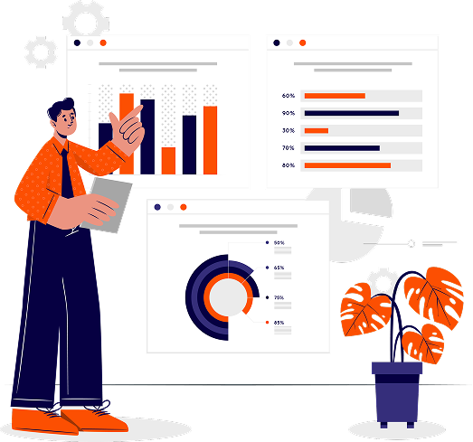 Challenges in Microsoft Dynamics environments