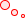 Waiting indicator dots
