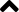 Expand answer arrow