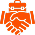 Customer support challenges icon