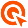 99% conversational accuracy icon