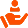 Email and voice interaction icon