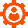 Multimodal interaction icon