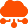 Flexible deployment options icon