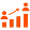Human agent escalation icon