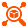 Conversational product discovery icon