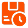Pre-purchase assistance icon
