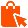 Checkout assistance and cart recovery icon