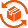 Returns and exchange automation icon