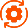 Customer support automation icon