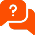 Peak season inquiry surge icon