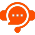 Returns and exchange guidance icon