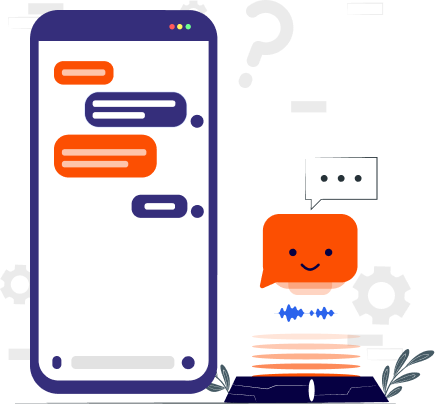 Intelligent retail engine powered by Shopify AI agent