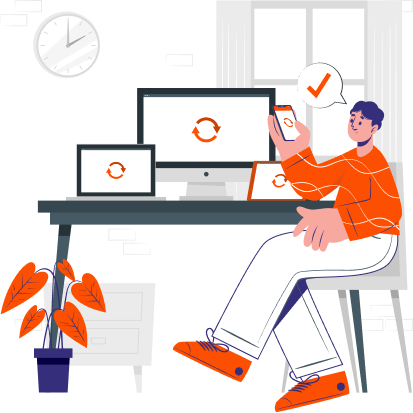 Shopify commerce acceleration and merchant growth