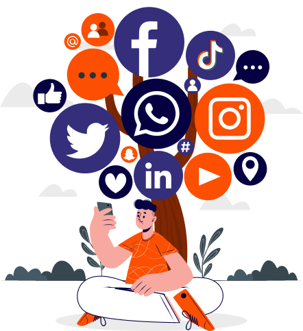 Omnichannel customer expectations in digital retail
