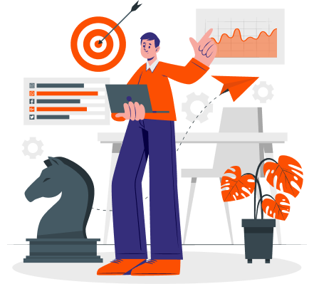 Business impact and measurable outcomes of Shopify AI agent