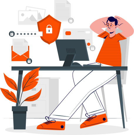 Security, governance and compliance for Shopify AI agent