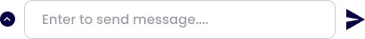 web-bottom