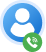 Bot