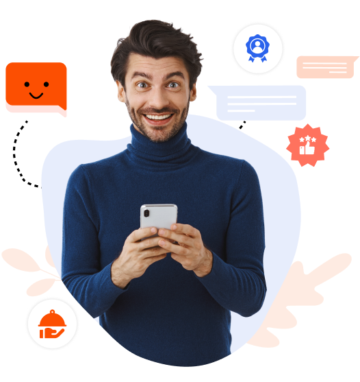 chatdemo